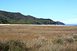 Abel Tasman Walk Entrance photo