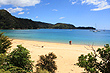 Abel Tasman National Park photos