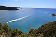 Torrent Bay photo