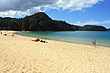 The Anchorage Abel Tasman National Park photo