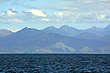 Tasman Bay & Richmond Range photo