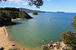 Ngaio Bay photo