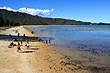 Sandy Bay photo