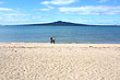 Auckland Beaches photos