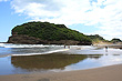 Bethells Beach photo