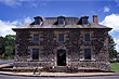 Kerikeri Stone Store photo