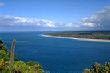 Waihi View photo