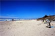 Tauranga Beach photo