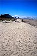 Tauranga Beach photo