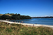 Tauranga Beach photo