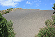 Bethells Beach Iron Sand photo