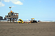 Lifeguard Tower photo