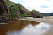 Waitakere River photo