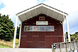 Bethells Beach Fire Station photo