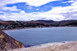 Castlepoint photo