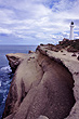 Castlepoint Reef photo