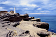 Castlepoint Reef photo