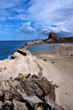 Castlepoint Reef photo