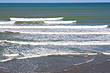 Castlepoint Surf Break photo