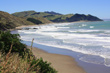 Castlepoint Beach photo