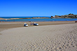 Castlepoint Beach photo