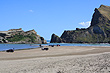 Castlepoint Beach photo