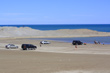 Castlepoint Lagoon photo