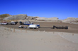 Castlepoint Beach photo