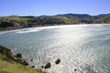 Castlepoint View photo