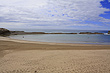 Castlepoint Beach photo