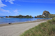 Castlepoint Beach photo