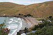 Christchurch Coastline photos