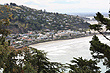 Sumner Bay photo