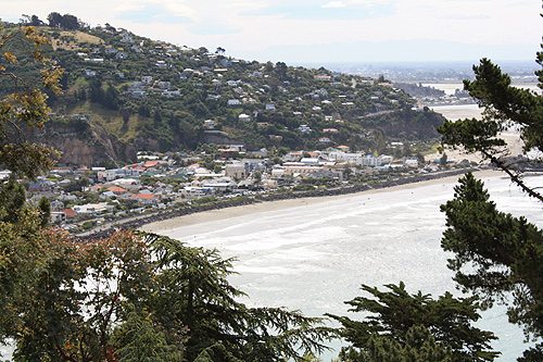 Sumner Bay View photo