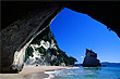 Coromandel Beaches photos