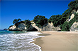 Cathedral Cove photo