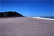 Gisborne Beach photo