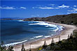 Tokomaru Bay photo