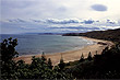 Tokomaru Bay photo