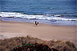 Tokomaru Bay photo