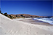 Wainui Bay photo