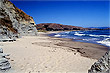 Wainui Bay photo