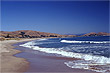 Wainui Bay photo