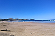 Wainui Bay photo