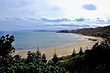 Tokomaru Bay photo