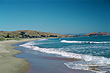 Wainui Bay photo