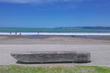 Waikanae Beach photo