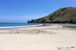 Turihaua Beach photo