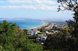 Napier Shoreline photo