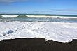 Napier Shoreline photo